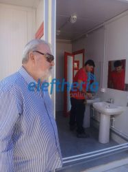 565122030_122142954926919362_8723553674747361873_n_result